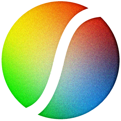 DESIGNGROUP